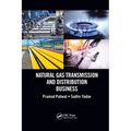 Natural Gas Transmission and Distribution Business