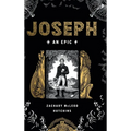 Joseph: An Epic