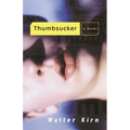 Thumbsucker