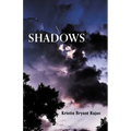 Shadows