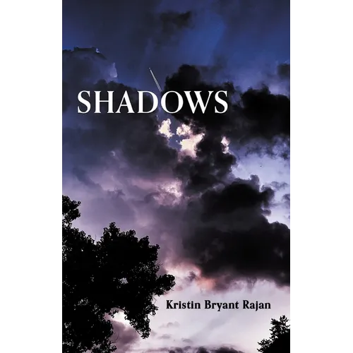 Shadows
