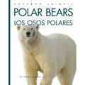 Polar Bears / Los Osos Polares