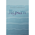 Jigsaw