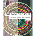 Book of Circles: Visualizing Spheres of Knowledge