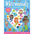 Mermaids