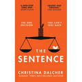 The Sentence