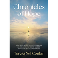 Chronicles of Hope