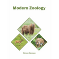 Modern Zoology