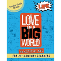 Love In A Big World: Teacher Guide 5th Grade - Life Series