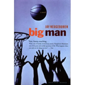 Big Man