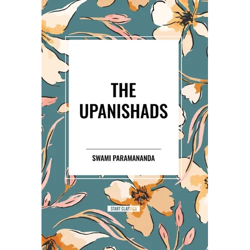 The Upanishads
