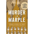 Murder in Marple: The D Amore Family Tragedy