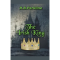 The Irish King