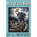 Men of the Bible