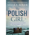 The Polish Girl