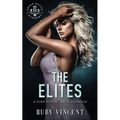 The Elites
