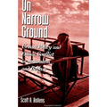 On Narrow Ground: Urban Policy and Ethnic Conflict in Jerusalem and Belfast
