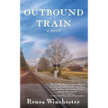 Outbound Train