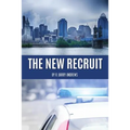 The New Recruit