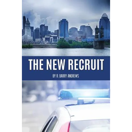 The New Recruit