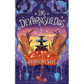 Los Devorasueños / The Collectors