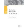 Evaluación Sinecológica de las Praderas