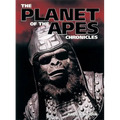 The Planet of the Apes Chronicles