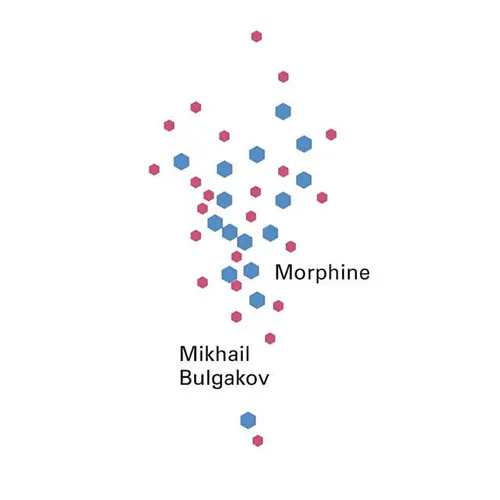 Morphine
