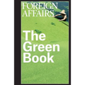 The Green Book