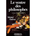 Le ventre des philosophes