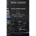 Cold Dark Fear