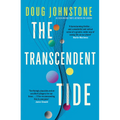 The Transcendent Tide: Volume 3
