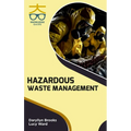 Hazardous Waste Management