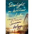 Starlight on Willow Lake