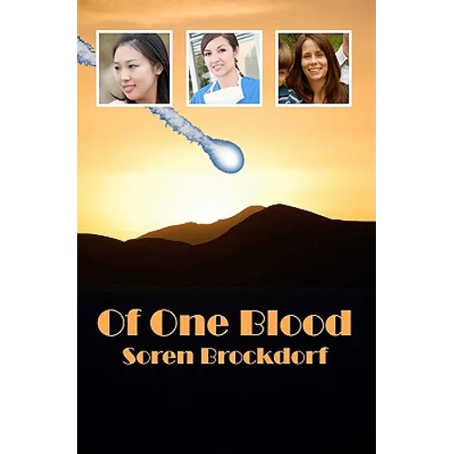 Of One Blood
