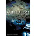 Capitalism Imperfectly Understood