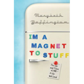 "I'm a Magnet to Stuff": The Life and Times of MB2 - A Life Well Lived
