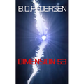 Dimension 53