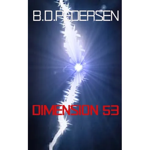 Dimension 53