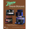The Zenith(r) Trans-Oceanic: The Royalty of Radios