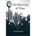 Blurring of Time