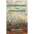 Experiencing the Apocalypse: A Journey Through Time