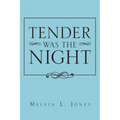 Tender Was the Night