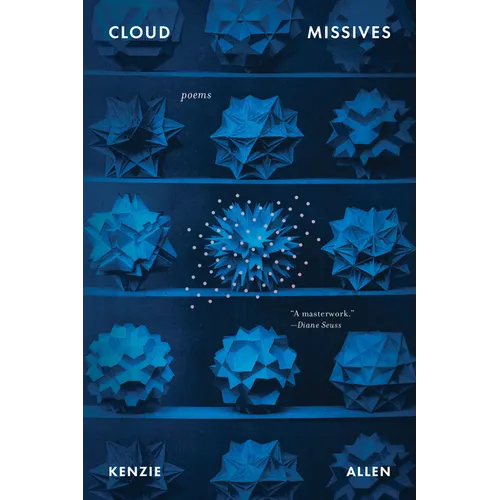 Cloud Missives