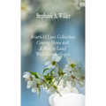 Briarfield Lane Collection: Coming Home and A Place to Land With New Epilogue