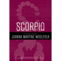 Scorpio