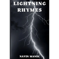 Lightning Rhymes