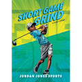 Short Game Grind: A Golf Story