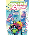 Arcade Kings Volume 1