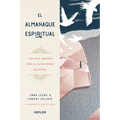 Almanaque Espiritual, El